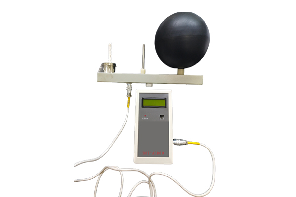 BRT-ASD80热舒适度测试仪 BRT-ASD80热舒适度测试仪