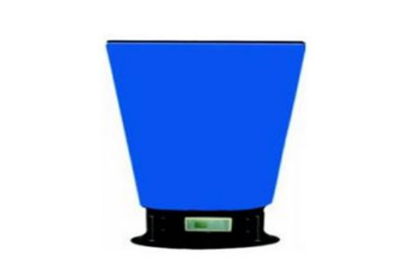 BRT-FL80电子风量罩测试装置 BRT-FL80电子风量罩测试装置