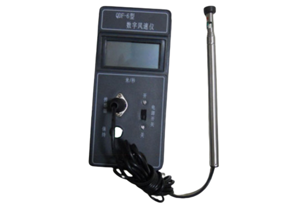 BRT-WF30室外风速测试仪 BRT-WF30室外风速测试仪