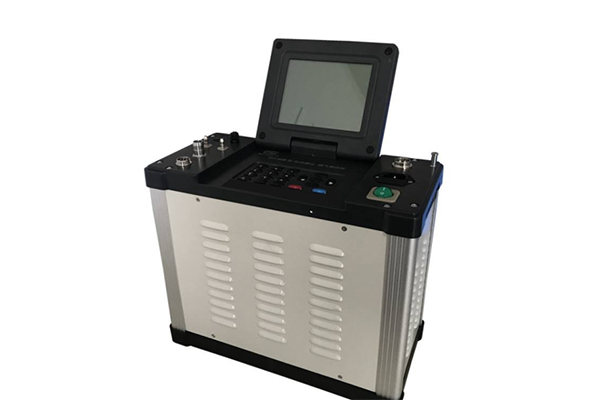 GL-NX100工业锅炉能效测试评价系统 GL-NX100工业锅炉能效测试评价系统