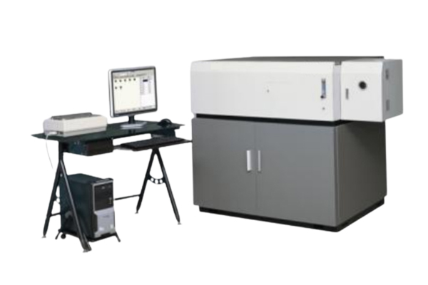 BRT25KS半球辐射率测试系统 BRT25KS半球辐射率测试系统