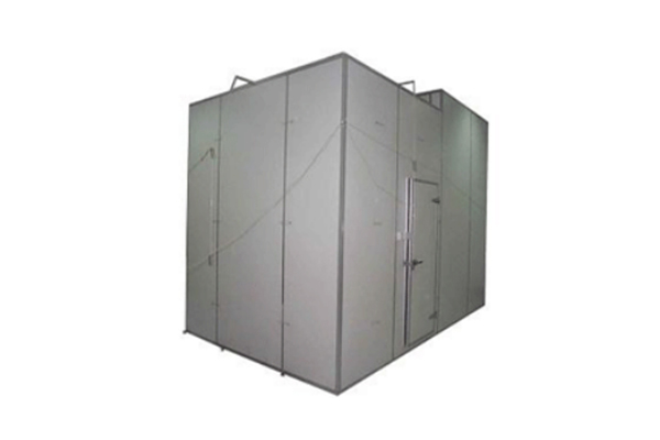 BRT-DR1500(B) 建筑透光围护结构遮阳、太阳得热系数测试系统 BRT-DR1500(B) 建筑透光围护结构遮阳、太阳得热系数测试系统