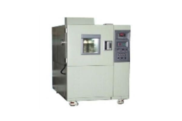 GDW80中空玻璃高低温交变试验箱 GDW80中空玻璃高低温交变试验箱