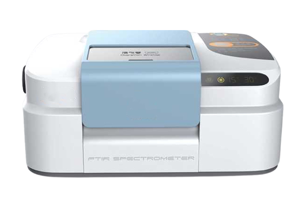 GP20傅立叶变换红外光谱仪 GP20傅立叶变换红外光谱仪