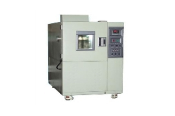 GW80中空玻璃高温高湿检测设备 GW80中空玻璃高温高湿检测设备