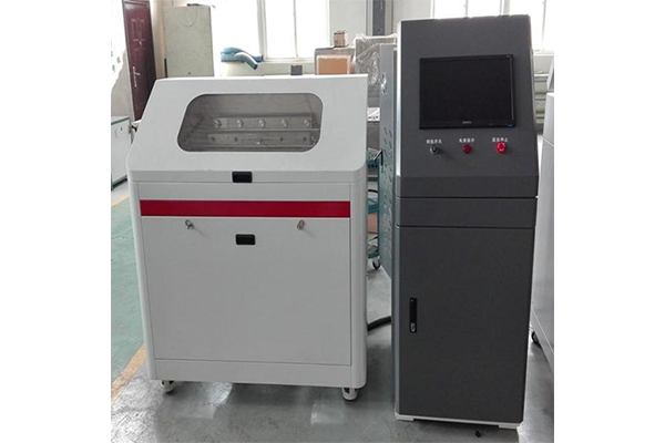 BF-SY消防喷头水压密封强度试验机