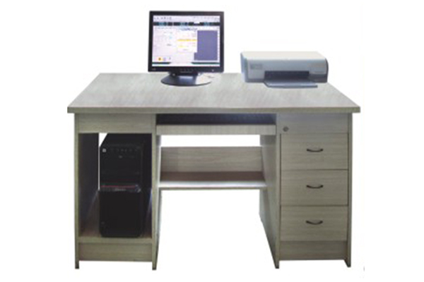 SD-NM消防水带耐磨性能试验机