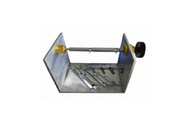 1701R低温卷绕试验仪