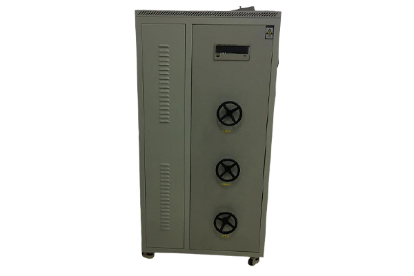 FZG多功能负载柜