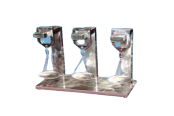 YLJ高温压力试验机