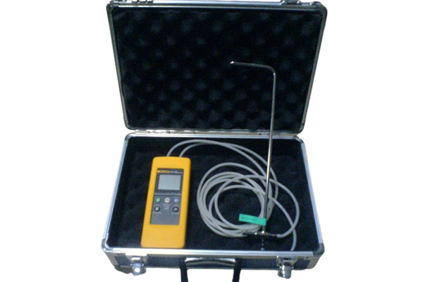 AQT20精密大气微压计