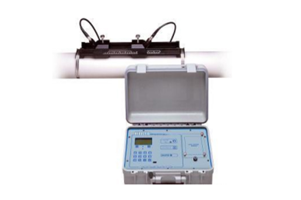 BRT- CS380空调系统水量总流量超声波测试装置