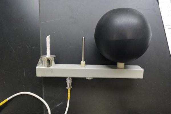 BRT-HQ智能型黑球温度仪