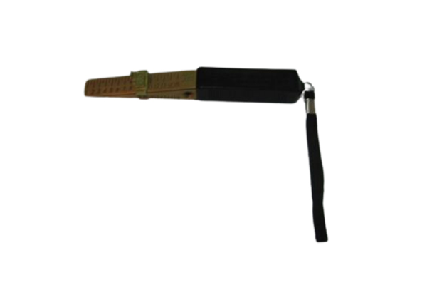 100Q平板、钢化玻璃弯曲度检测装置