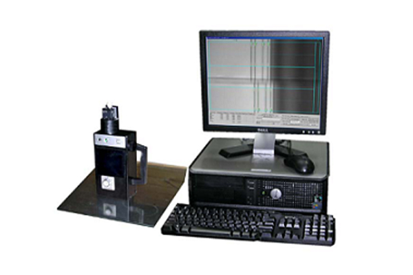 AYL2玻璃表面应力测试系统