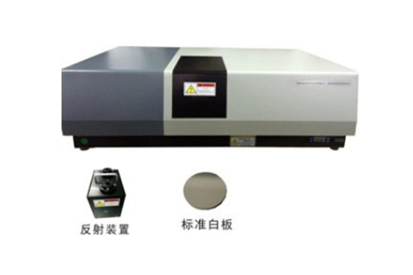 BRT25FL-G半球辐射率、传热系数U值测定系统