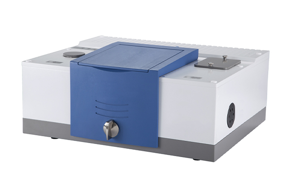 BRT25FL-G半球辐射率测试系统