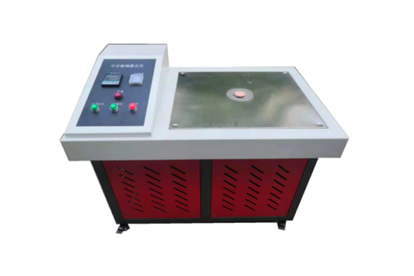 ZKL-D中空玻璃露点仪