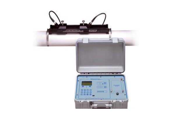 BRT- CS380空调系统水量总流量超声波测试装置